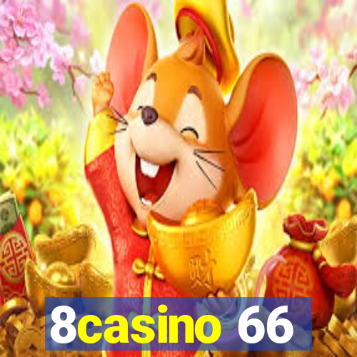 8casino 66